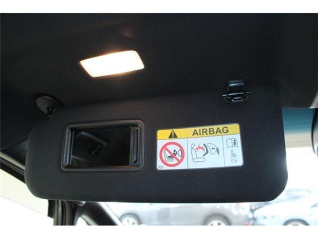 アルファード（新潟県新潟市東区）画像64