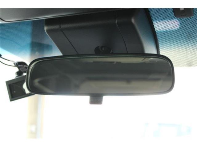 アルファード（新潟県新潟市東区）画像65