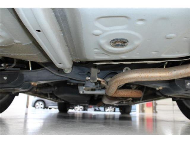 アルファード（新潟県新潟市東区）画像66