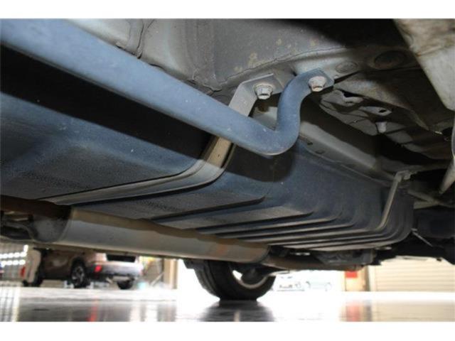 アルファード（新潟県新潟市東区）画像69