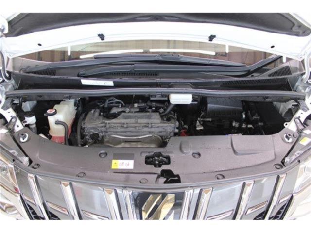 アルファード（新潟県新潟市東区）画像71