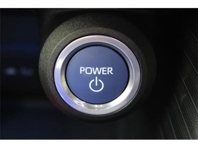 ハリアーハイブリッド（新潟県新潟市東区）画像5