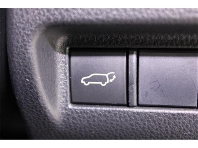 ハリアーハイブリッド（新潟県新潟市東区）画像6