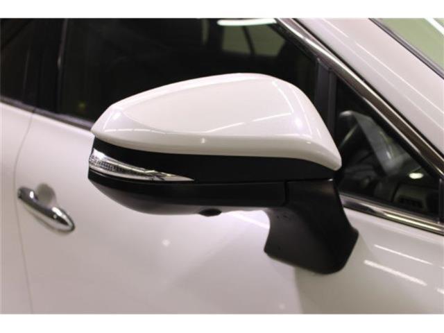 ハリアーハイブリッド（新潟県新潟市東区）画像22