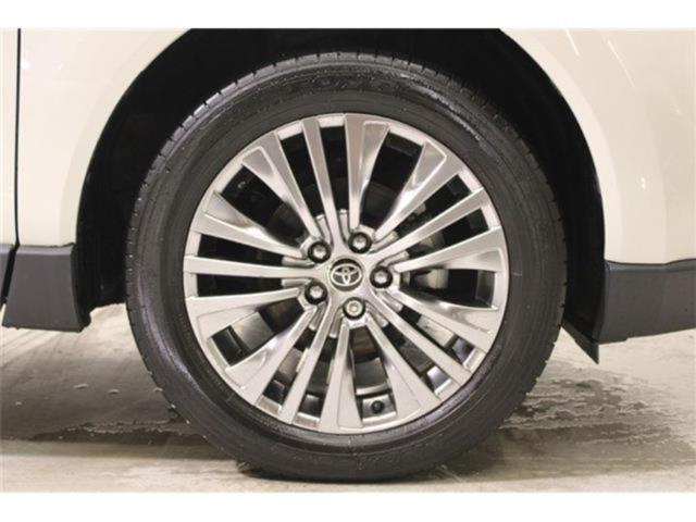 ハリアーハイブリッド（新潟県新潟市東区）画像23