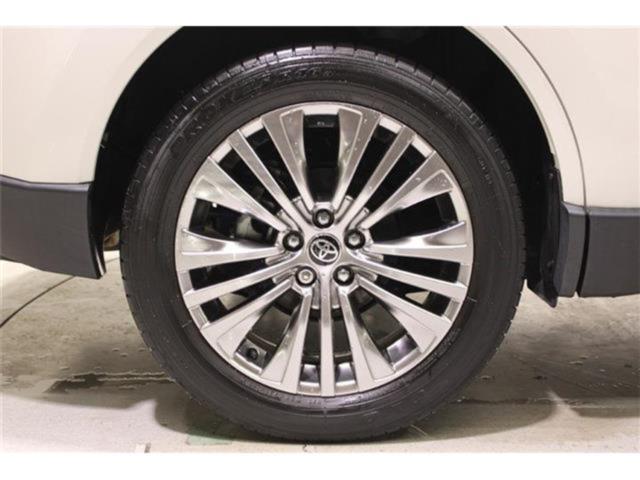 ハリアーハイブリッド（新潟県新潟市東区）画像24