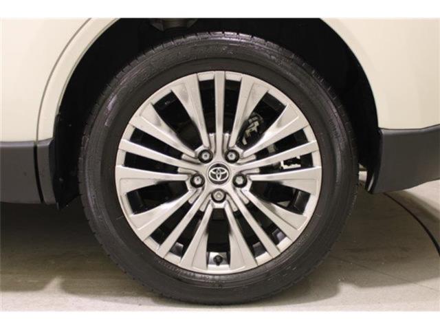 ハリアーハイブリッド（新潟県新潟市東区）画像25