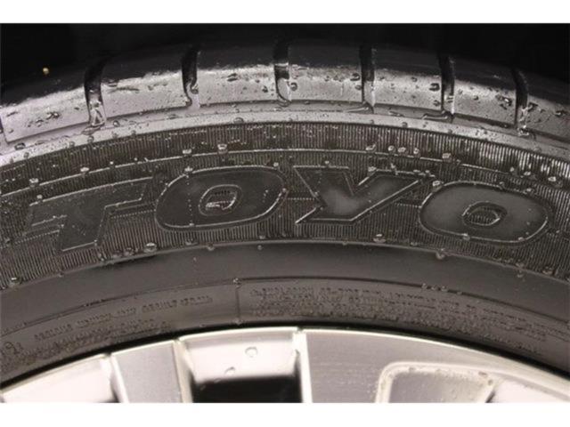 ハリアーハイブリッド（新潟県新潟市東区）画像27