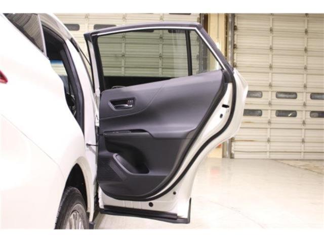 ハリアーハイブリッド（新潟県新潟市東区）画像31