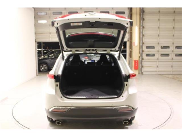 ハリアーハイブリッド（新潟県新潟市東区）画像32