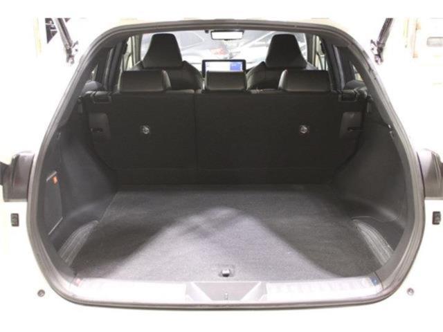 ハリアーハイブリッド（新潟県新潟市東区）画像33