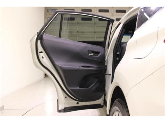 ハリアーハイブリッド（新潟県新潟市東区）画像35