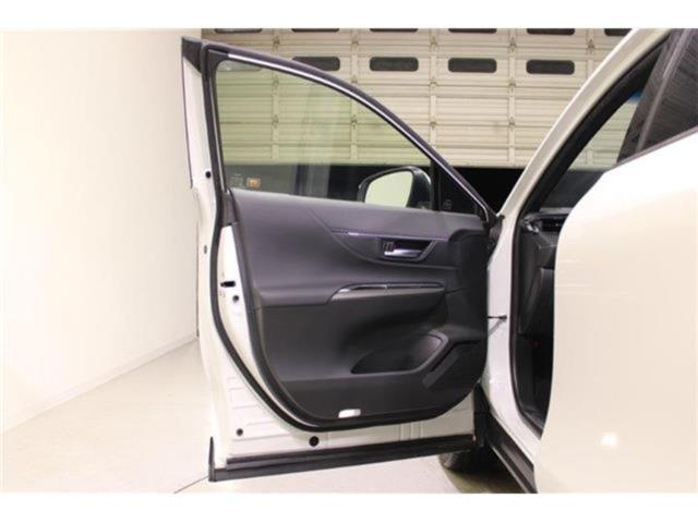 ハリアーハイブリッド（新潟県新潟市東区）画像36