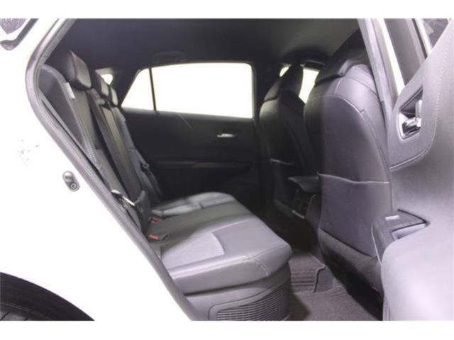 ハリアーハイブリッド（新潟県新潟市東区）画像39