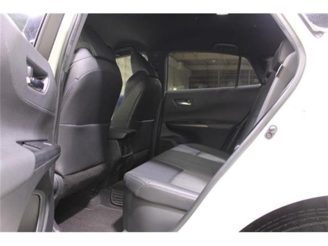 ハリアーハイブリッド（新潟県新潟市東区）画像41