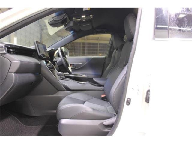 ハリアーハイブリッド（新潟県新潟市東区）画像43