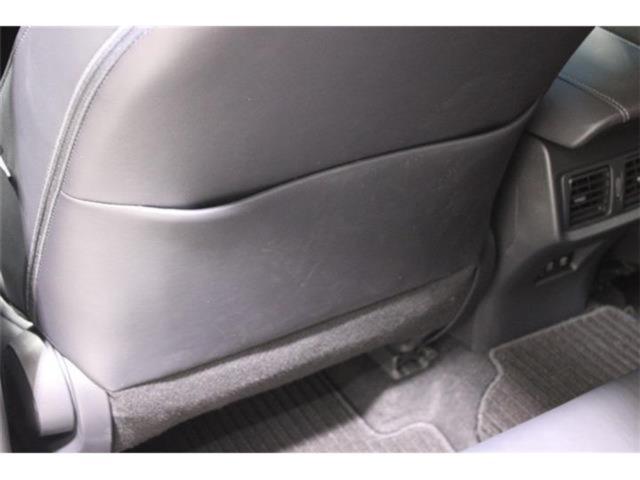 ハリアーハイブリッド（新潟県新潟市東区）画像47