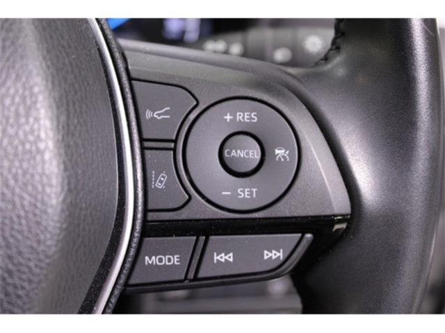 ハリアーハイブリッド（新潟県新潟市東区）画像49