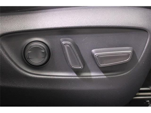 ハリアーハイブリッド（新潟県新潟市東区）画像53