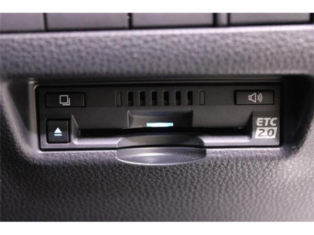 ハリアーハイブリッド（新潟県新潟市東区）画像54