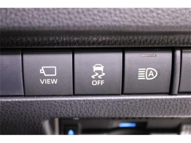 ハリアーハイブリッド（新潟県新潟市東区）画像55