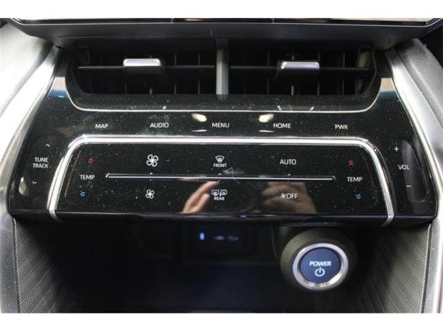 ハリアーハイブリッド（新潟県新潟市東区）画像59