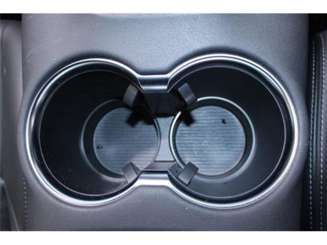 ハリアーハイブリッド（新潟県新潟市東区）画像61