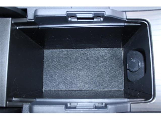 ハリアーハイブリッド（新潟県新潟市東区）画像62