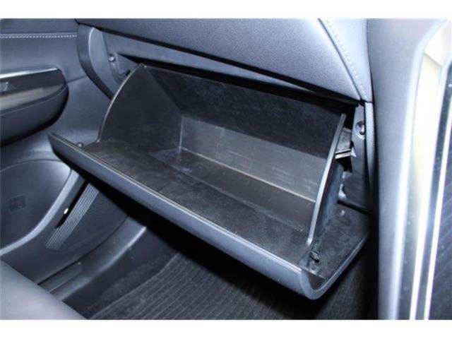 ハリアーハイブリッド（新潟県新潟市東区）画像63