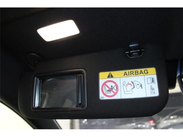 ハリアーハイブリッド（新潟県新潟市東区）画像65