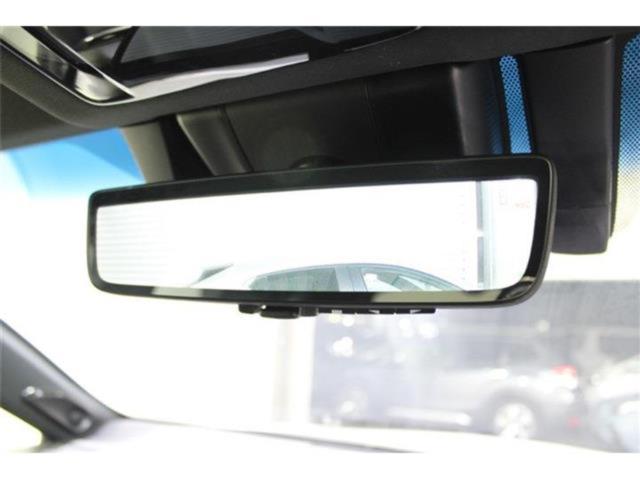 ハリアーハイブリッド（新潟県新潟市東区）画像66