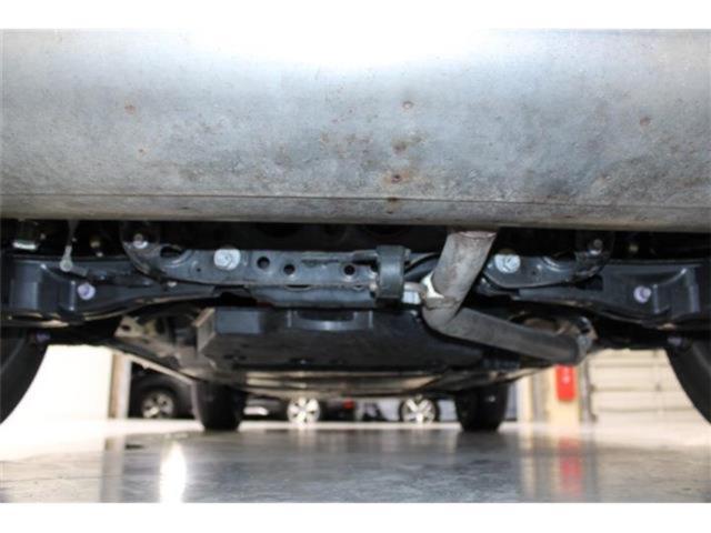 ハリアーハイブリッド（新潟県新潟市東区）画像67