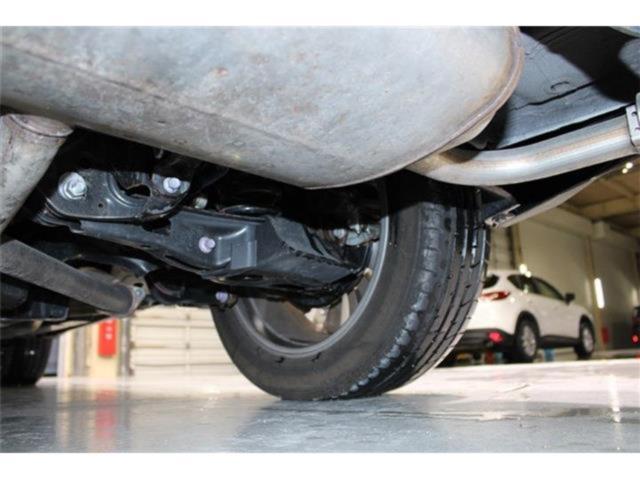 ハリアーハイブリッド（新潟県新潟市東区）画像68