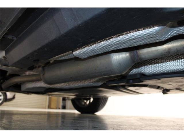 ハリアーハイブリッド（新潟県新潟市東区）画像69