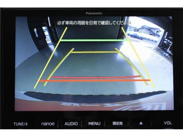 フォレスター（新潟県新潟市東区）画像4