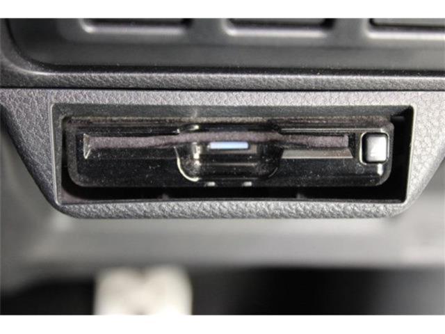 フォレスター（新潟県新潟市東区）画像5