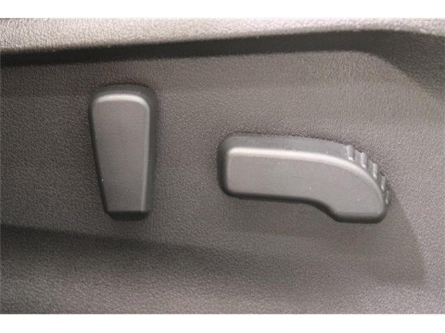 フォレスター（新潟県新潟市東区）画像6