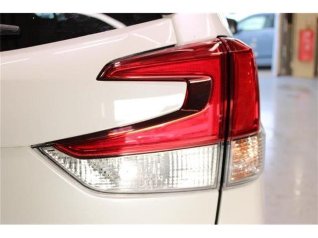 フォレスター（新潟県新潟市東区）画像19