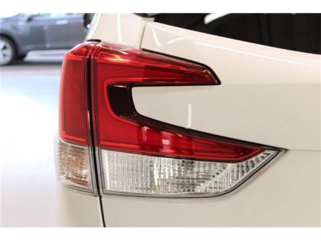 フォレスター（新潟県新潟市東区）画像20