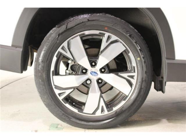 フォレスター（新潟県新潟市東区）画像24