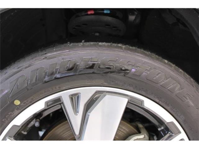 フォレスター（新潟県新潟市東区）画像27