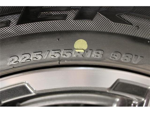 フォレスター（新潟県新潟市東区）画像28