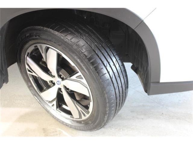 フォレスター（新潟県新潟市東区）画像29