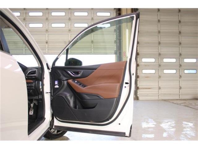 フォレスター（新潟県新潟市東区）画像30