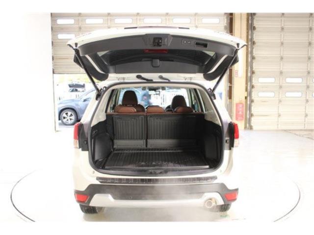 フォレスター（新潟県新潟市東区）画像32