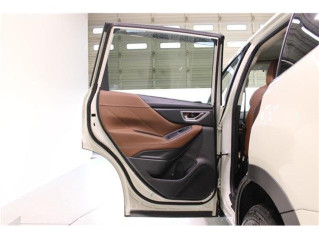 フォレスター（新潟県新潟市東区）画像35