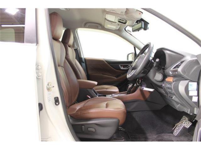 フォレスター（新潟県新潟市東区）画像37