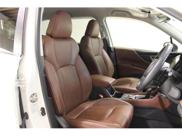 フォレスター（新潟県新潟市東区）画像38