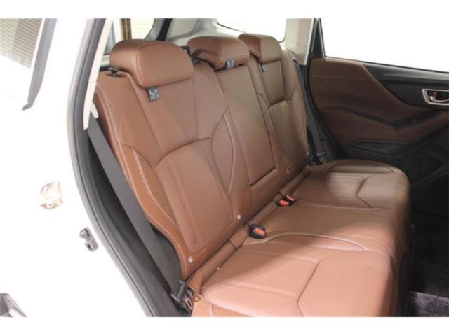 フォレスター（新潟県新潟市東区）画像40