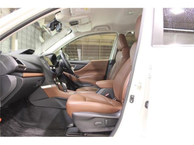 フォレスター（新潟県新潟市東区）画像43